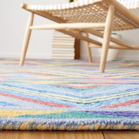 safavieh clearance metro met251q red rug