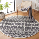 safavieh clearance metro met253z black rug