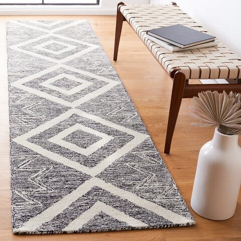 safavieh clearance metro met254a ivory rug