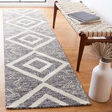 safavieh clearance metro met254a ivory rug