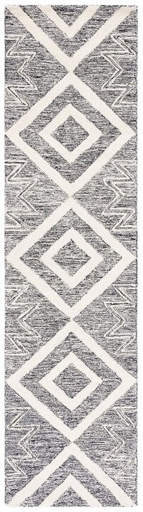 safavieh clearance metro met254a ivory rug