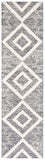 safavieh clearance metro met254a ivory rug