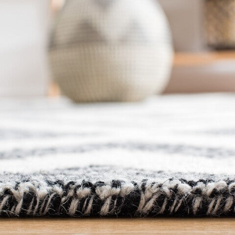 safavieh clearance metro met254a ivory rug