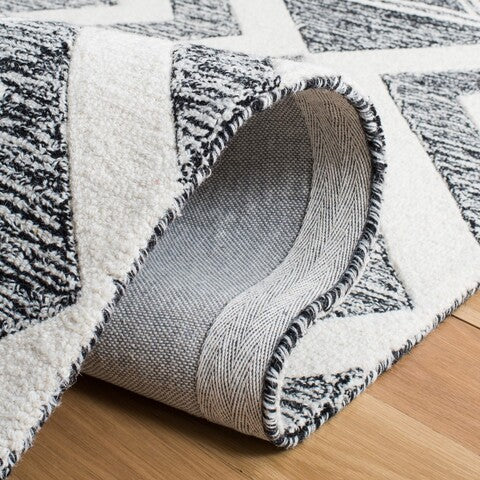 safavieh clearance metro met254a ivory rug