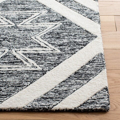 safavieh clearance metro met254a ivory rug