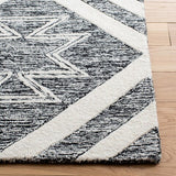 safavieh clearance metro met254a ivory rug