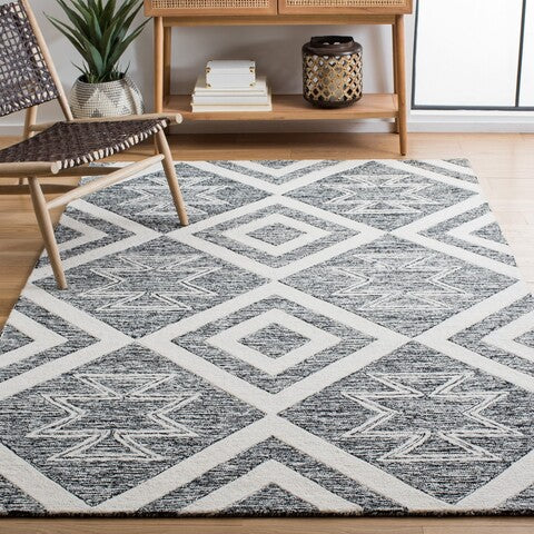 safavieh clearance metro met254a ivory rug