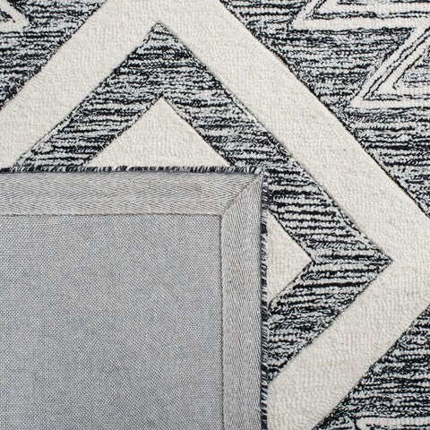 safavieh clearance metro met254a ivory rug
