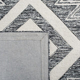 safavieh clearance metro met254a ivory rug
