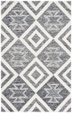 safavieh clearance metro met254a ivory rug