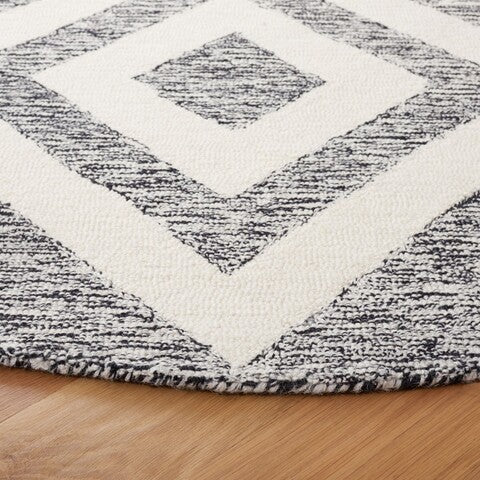 safavieh clearance metro met254a ivory rug