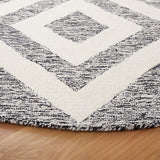 safavieh clearance metro met254a ivory rug