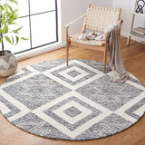 safavieh clearance metro met254a ivory rug