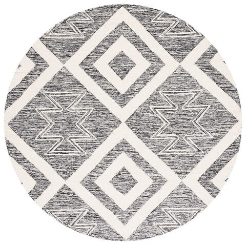 safavieh clearance metro met254a ivory rug