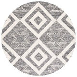 safavieh clearance metro met254a ivory rug