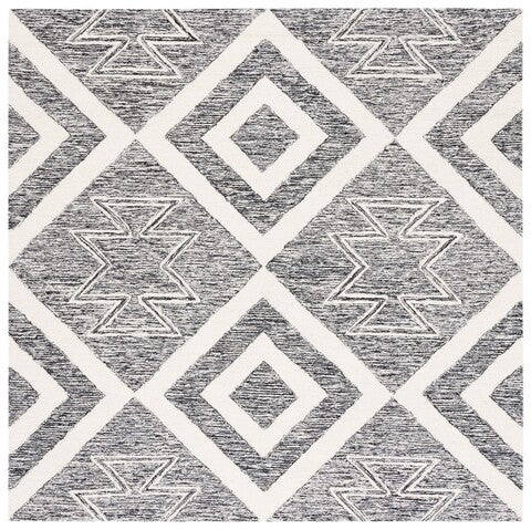 safavieh clearance metro met254a ivory rug