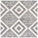 safavieh clearance metro met254a ivory rug