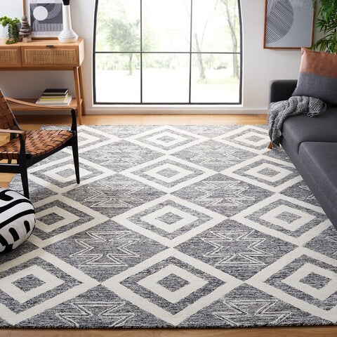 safavieh clearance metro met254a ivory rug