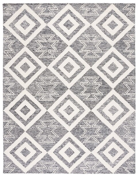 safavieh clearance metro met254a ivory rug
