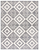 safavieh clearance metro met254a ivory rug