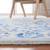 safavieh clearance metro met255m blue rug