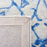 safavieh clearance metro met255m blue rug