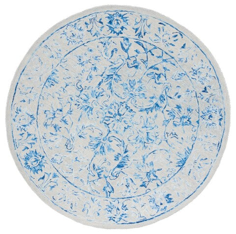 safavieh clearance metro met255m blue rug