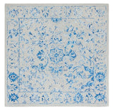 safavieh clearance metro met255m blue rug