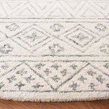 safavieh clearance metro met353f ivory rug