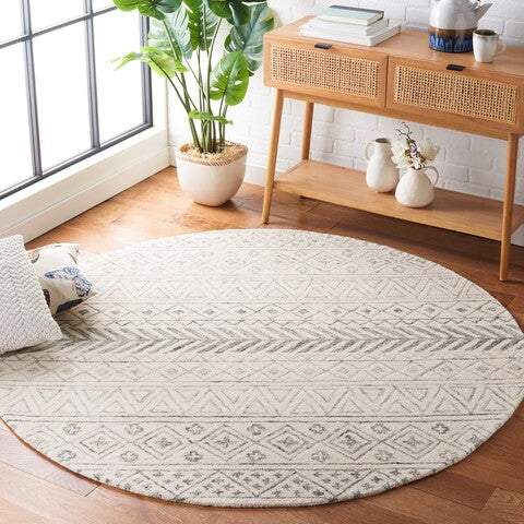 safavieh clearance metro met353f ivory rug