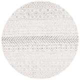 safavieh clearance metro met353f ivory rug