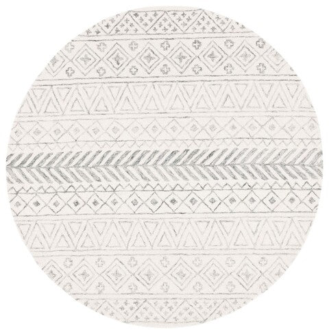 safavieh clearance metro met353f ivory rug