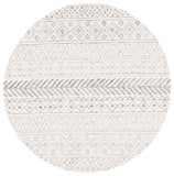 safavieh clearance metro met353f ivory rug