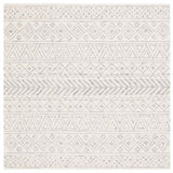 safavieh clearance metro met353f ivory rug