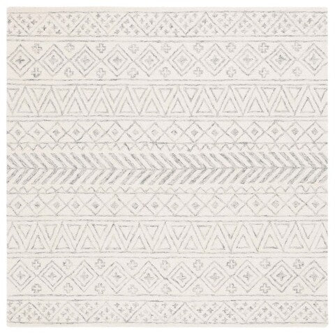 safavieh clearance metro met353f ivory rug
