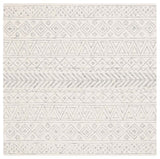 safavieh clearance metro met353f ivory rug