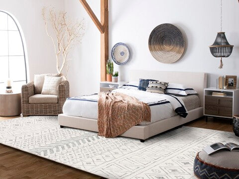 safavieh clearance metro met353f ivory rug