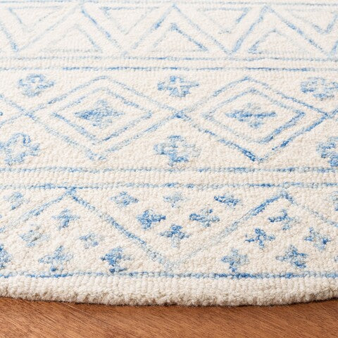 safavieh clearance metro met353m ivory rug