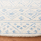safavieh clearance metro met353m ivory rug