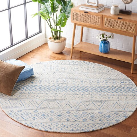 safavieh clearance metro met353m ivory rug
