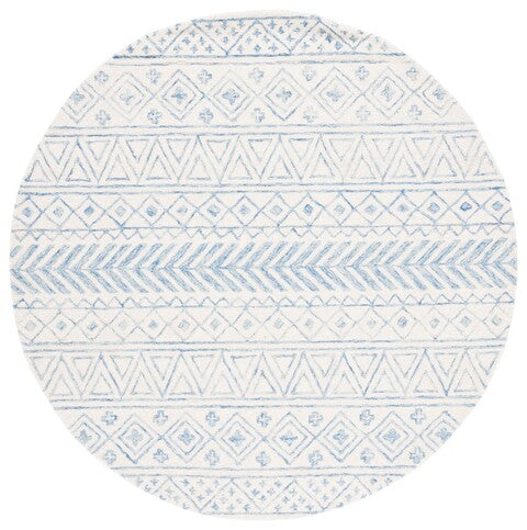 safavieh clearance metro met353m ivory rug