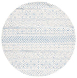 safavieh clearance metro met353m ivory rug