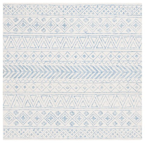 safavieh clearance metro met353m ivory rug