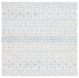 safavieh clearance metro met353m ivory rug