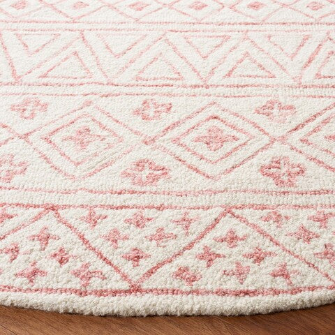 safavieh clearance metro met353p ivory rug