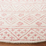 safavieh clearance metro met353p ivory rug
