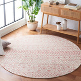 safavieh clearance metro met353p ivory rug