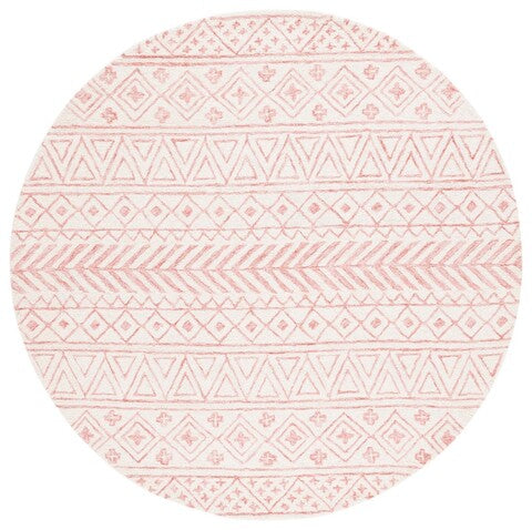 safavieh clearance metro met353p ivory rug