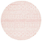 safavieh clearance metro met353p ivory rug