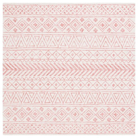 safavieh clearance metro met353p ivory rug